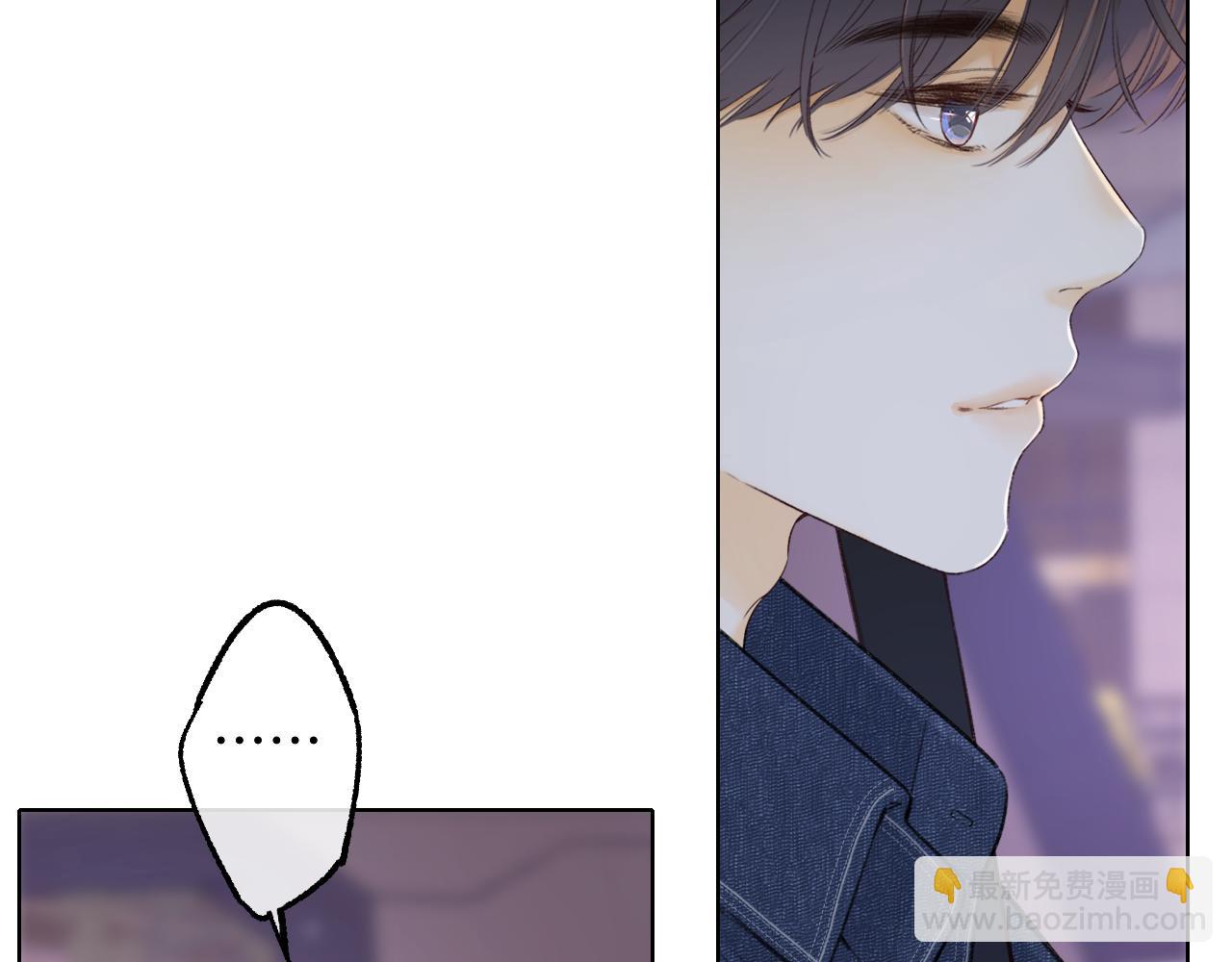 第60话 套路(1/2)-第64话