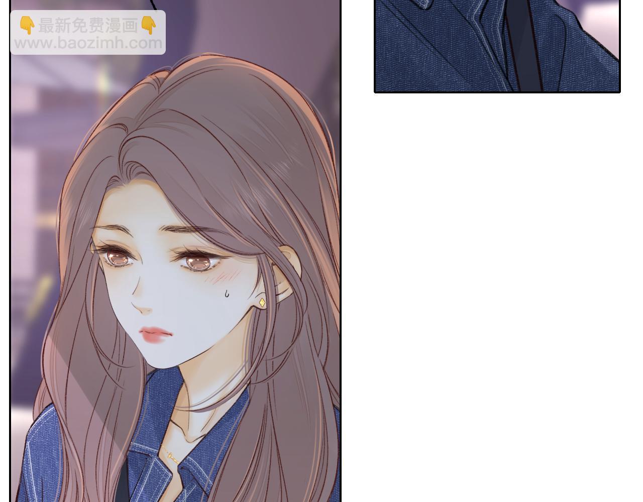 第60话 套路(1/2)-第64话