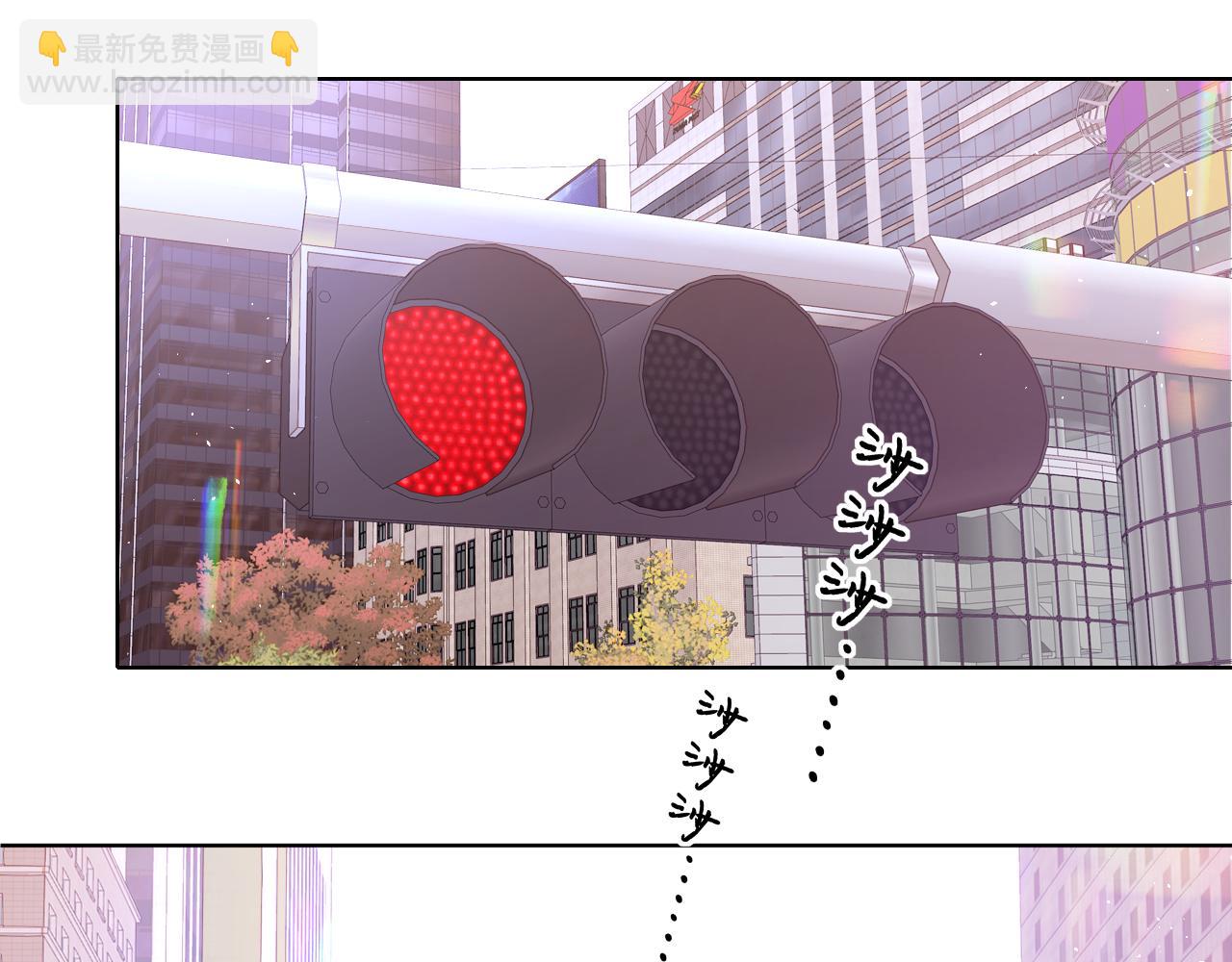 第60话 套路(1/2)-第64话