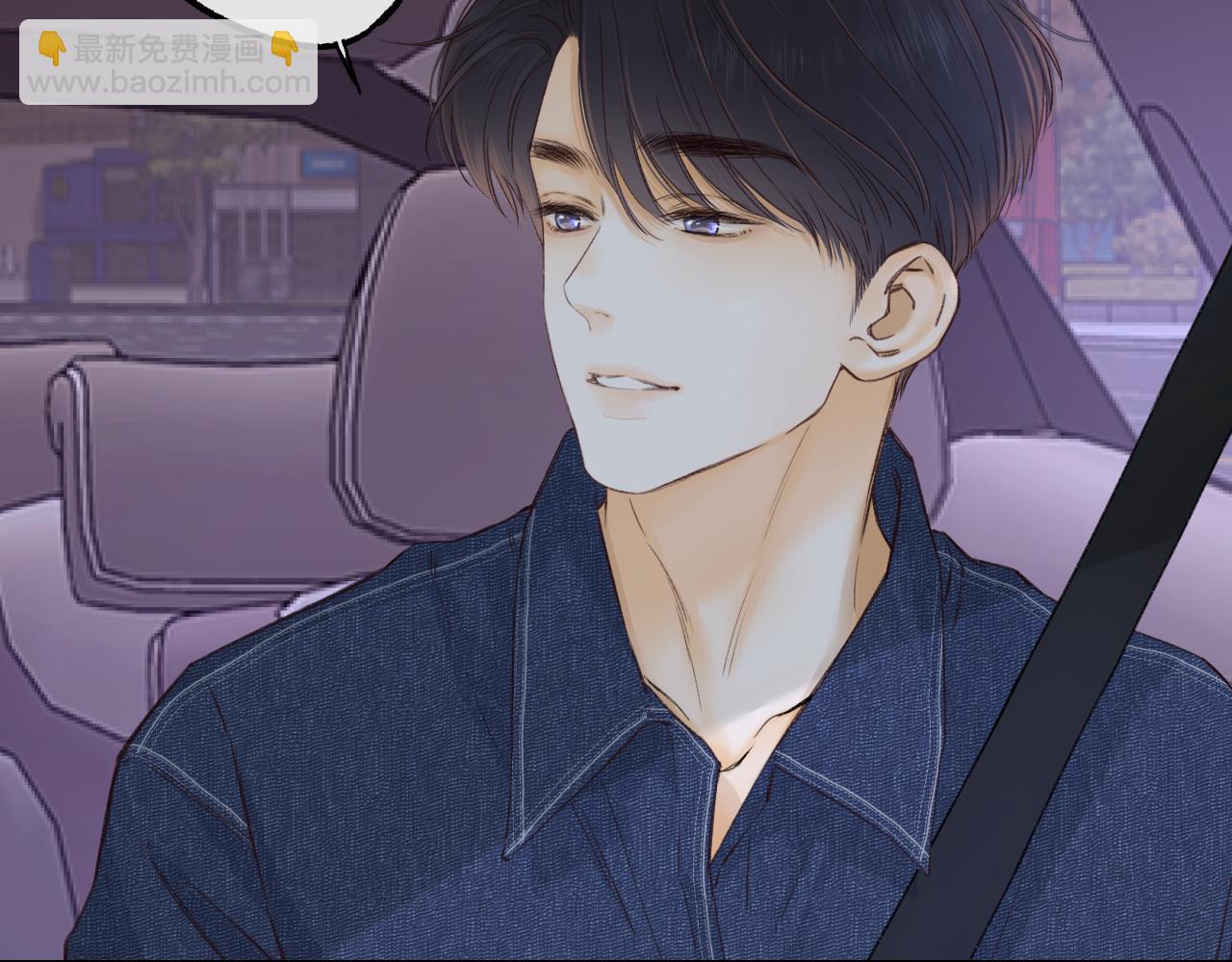 第60话 套路(1/2)-第64话