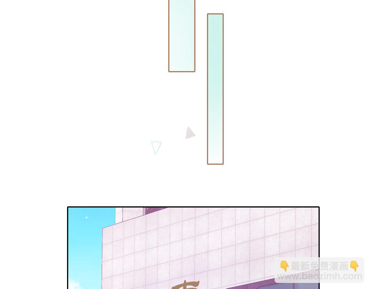 第60话 套路(1/2)-第64话