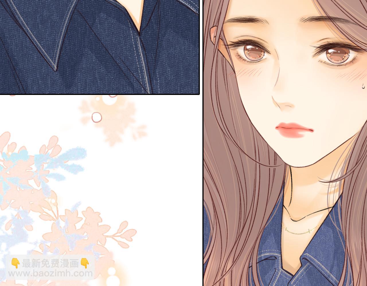 第60话 套路(1/2)-第64话