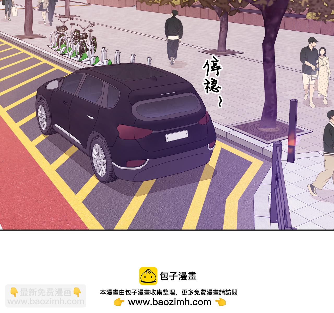 第60话 套路(1/2)-第64话