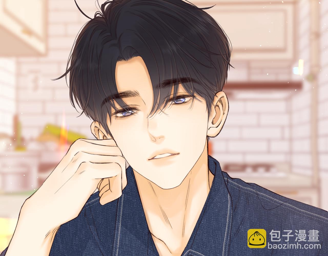 第60话 套路(1/2)-第64话