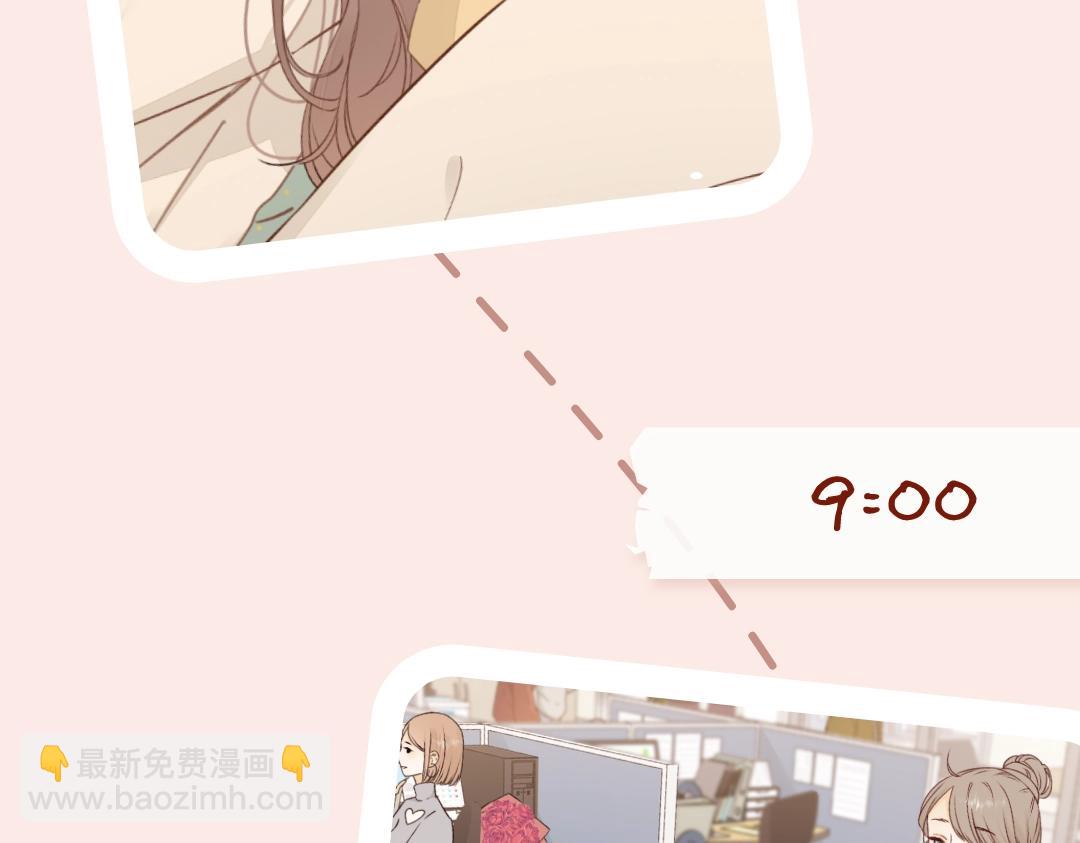 第6期 约会的一天-第70话