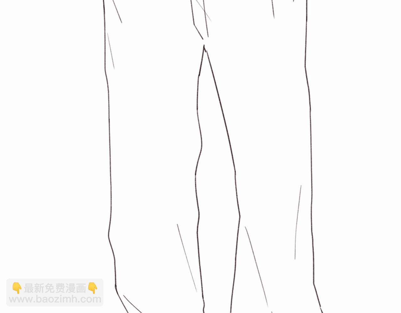 第10期 桑延大改造（日更中）-第74话