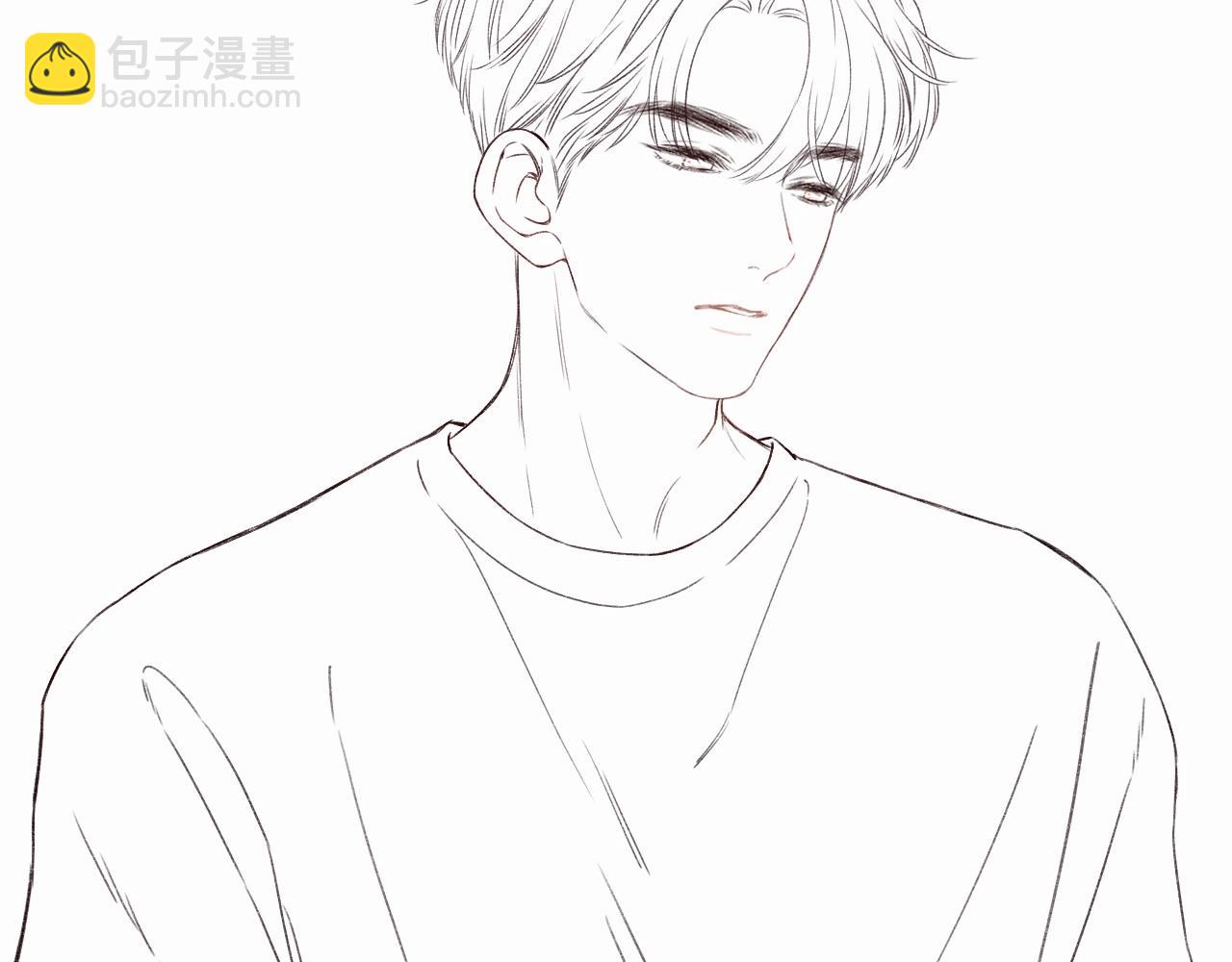 第10期 桑延大改造（日更中）-第74话