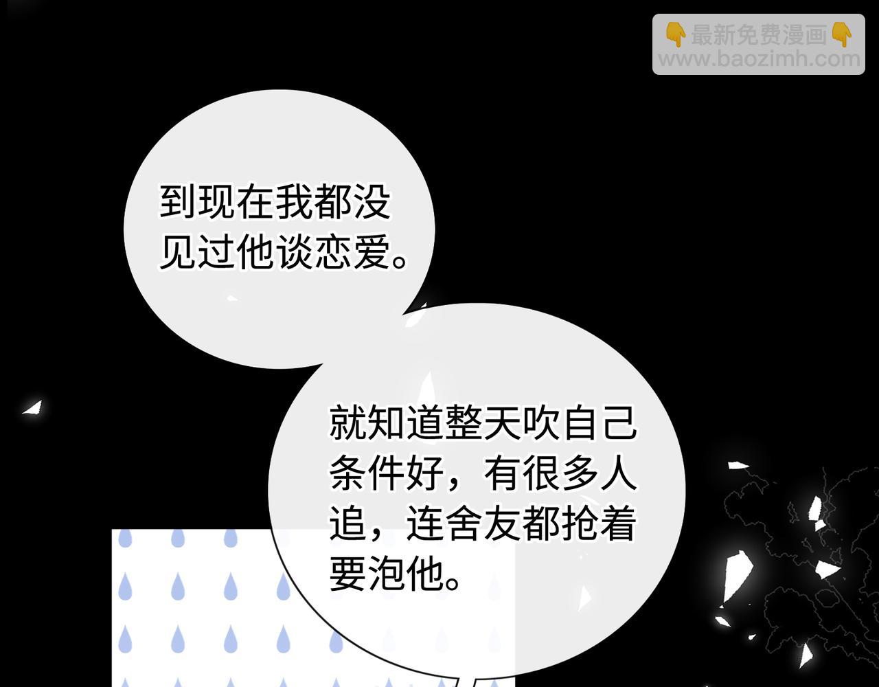 桑延的房间(1/2)-第80话