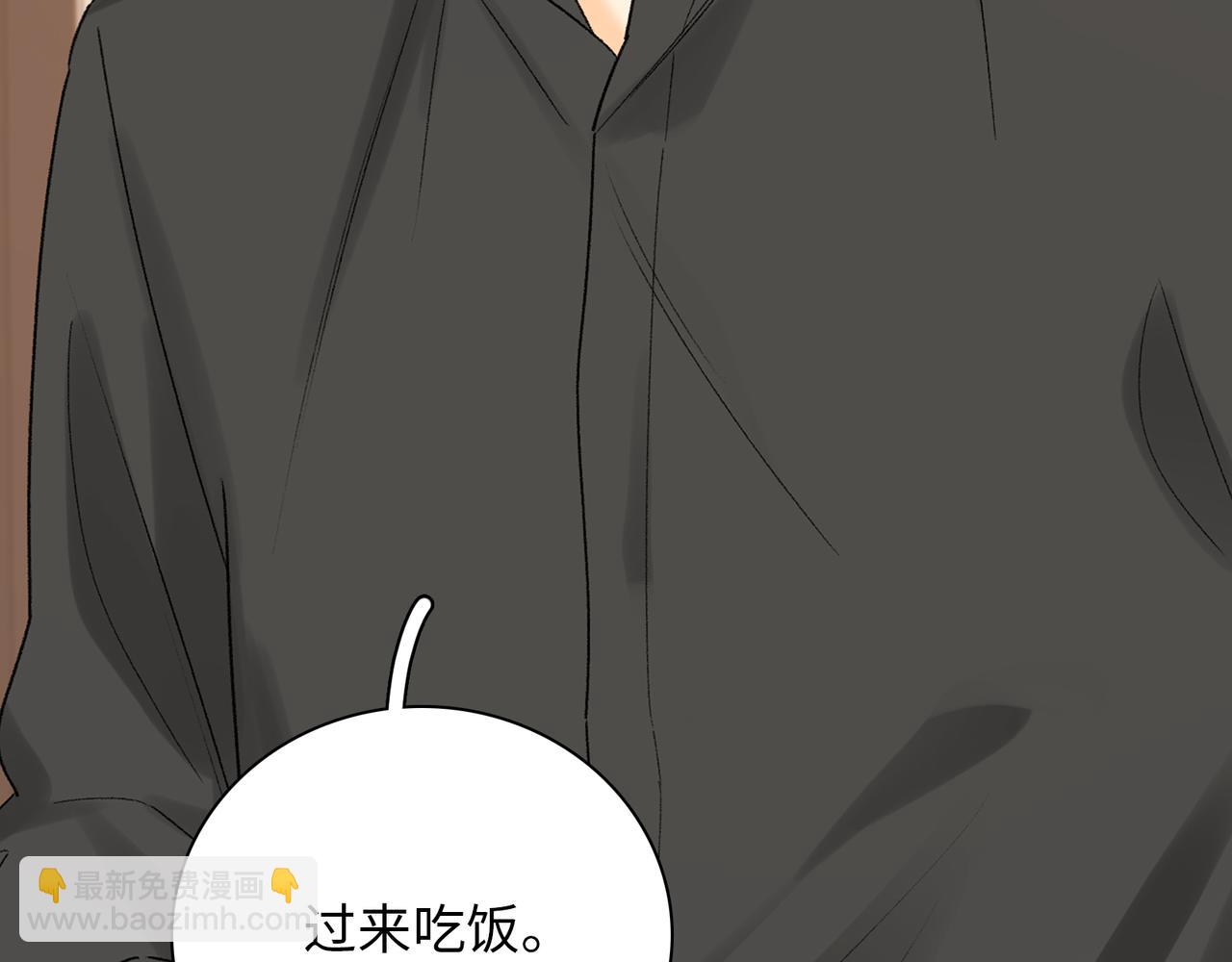 桑延的房间(1/2)-第80话