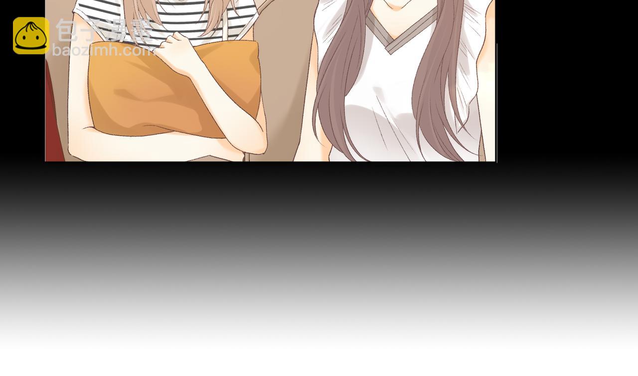 桑延的房间(1/2)-第80话