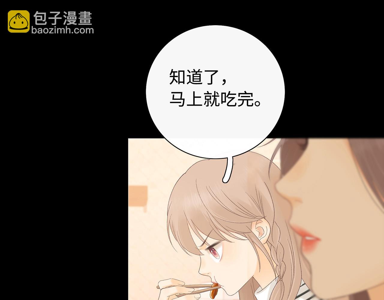 桑延的房间(1/2)-第80话