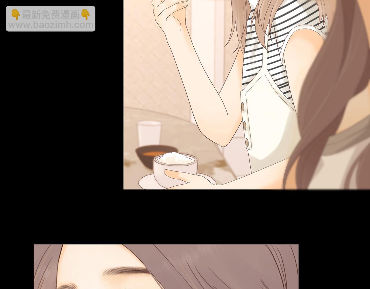 桑延的房间(1/2)-第80话