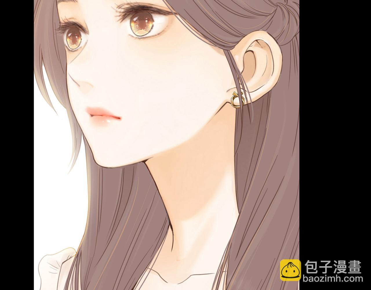 桑延的房间(1/2)-第80话