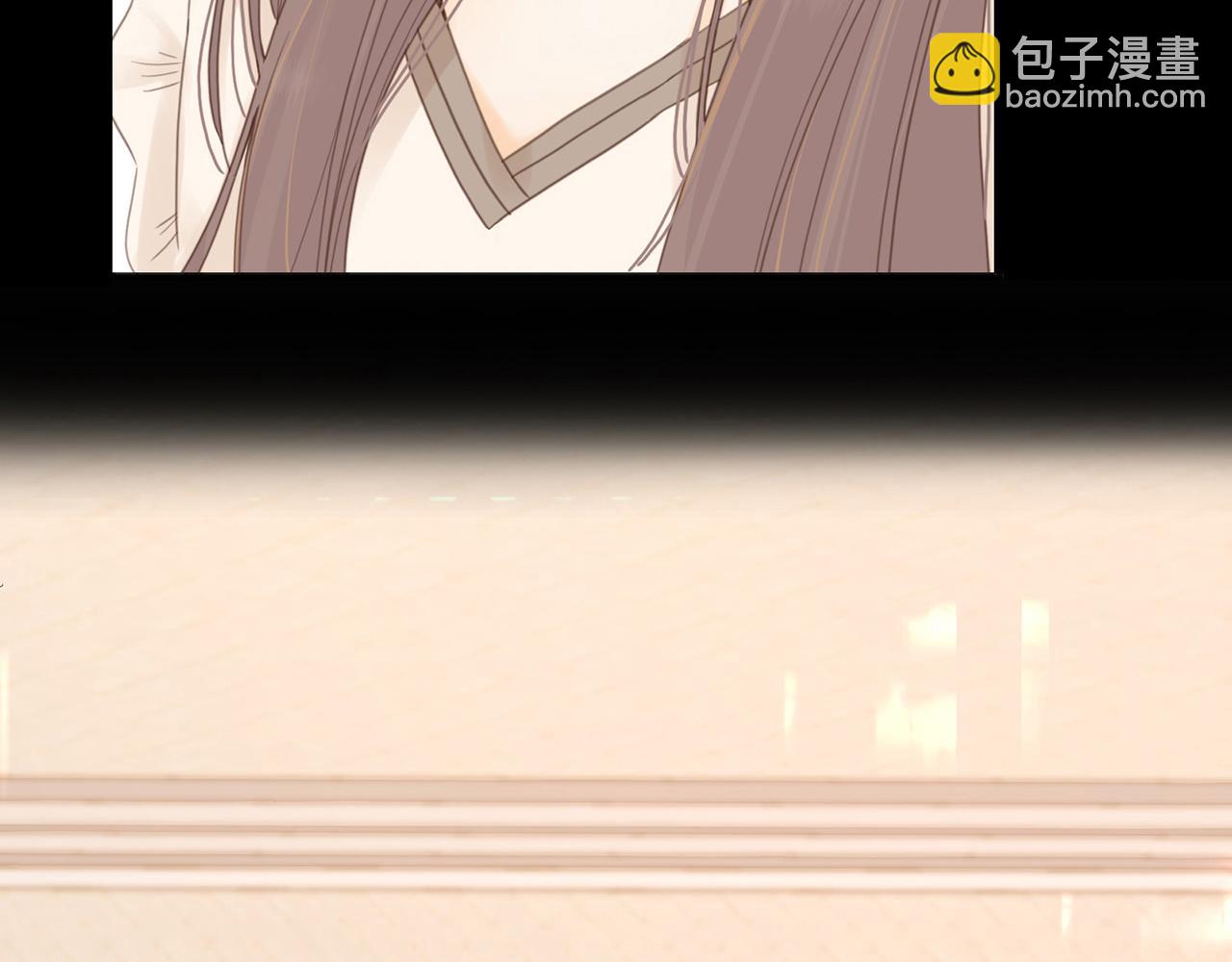 桑延的房间(1/2)-第80话