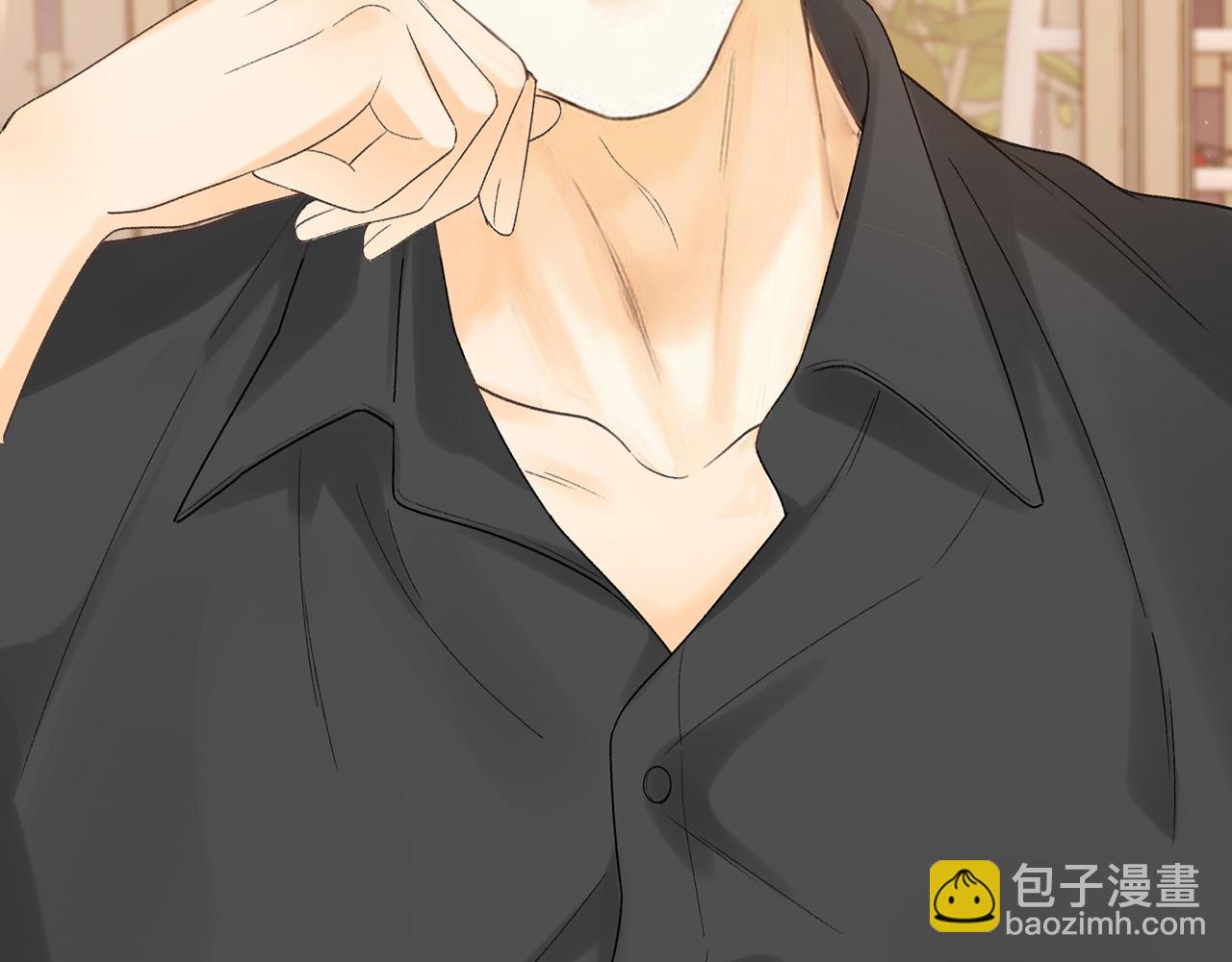 桑延的房间(1/2)-第80话