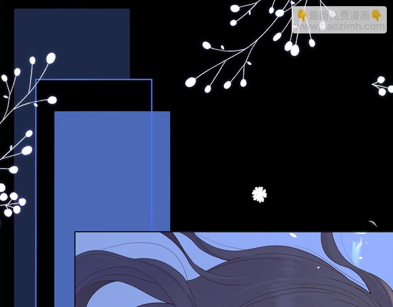 桑延的房间(1/2)-第80话