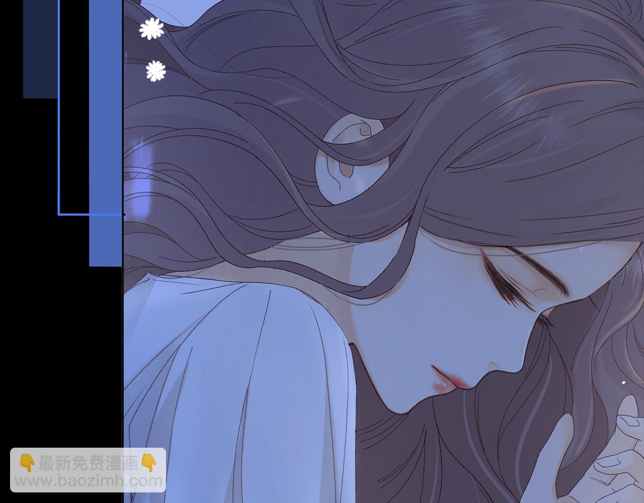 桑延的房间(1/2)-第80话