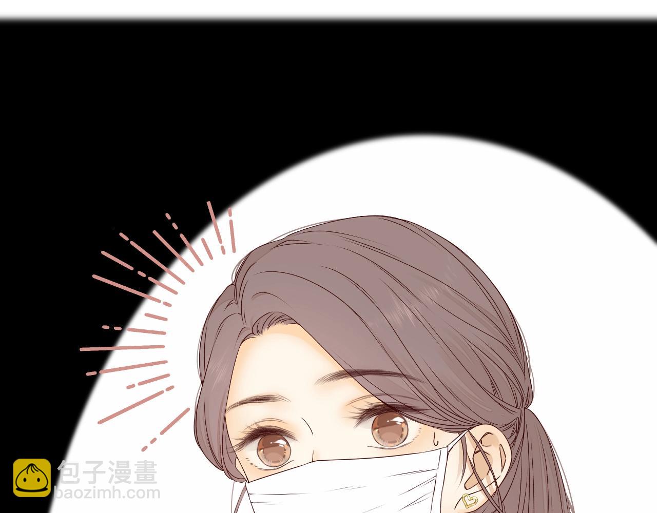 第6话 像他一样(1/2)-第8话