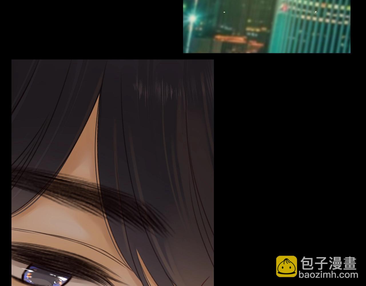 第6话 像他一样(1/2)-第8话