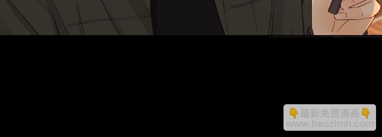 第6话 像他一样(1/2)-第8话