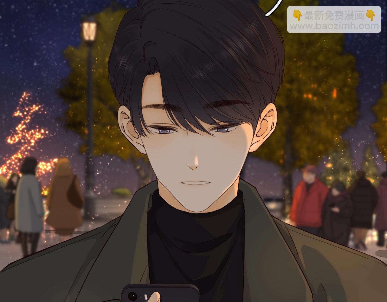 第6话 像他一样(1/2)-第8话