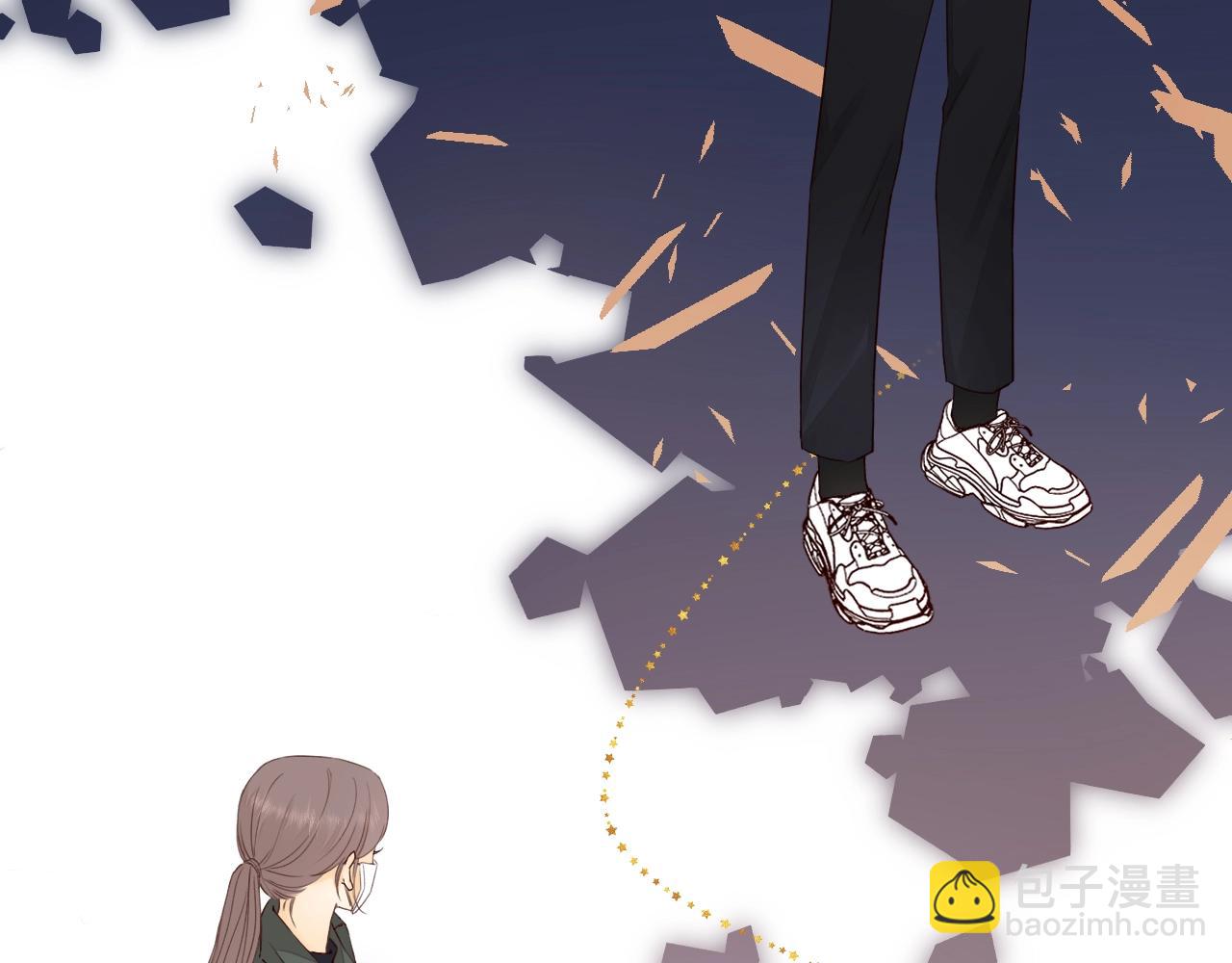 第6话 像他一样(1/2)-第8话