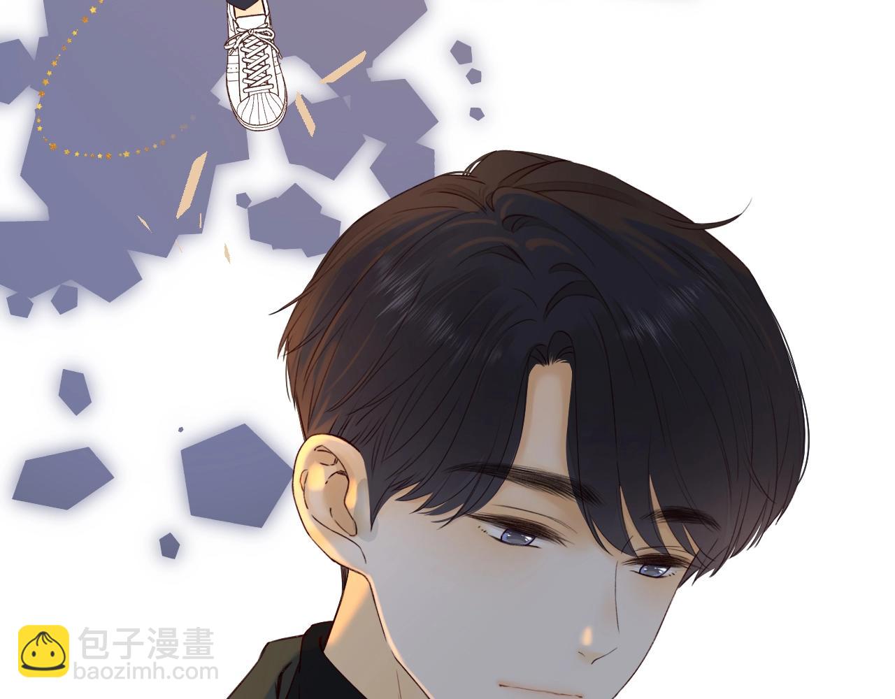 第6话 像他一样(1/2)-第8话