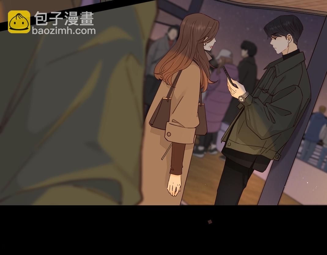 第6话 像他一样(1/2)-第8话