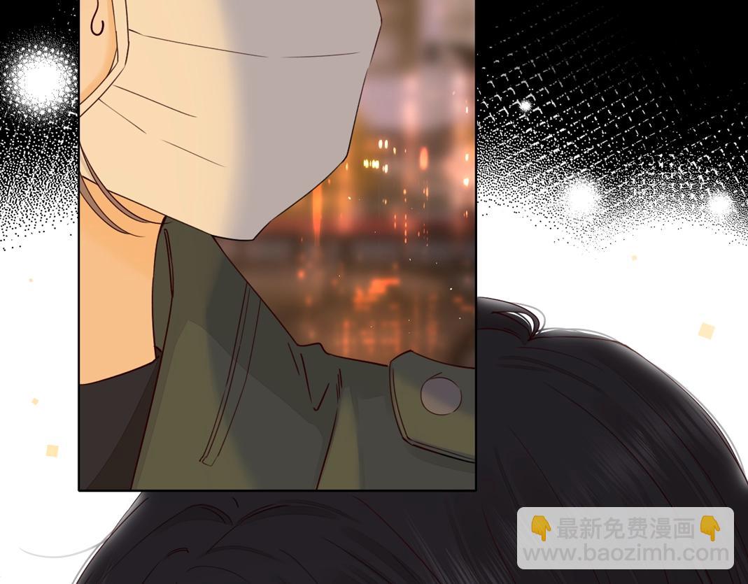 第6话 像他一样(1/2)-第8话