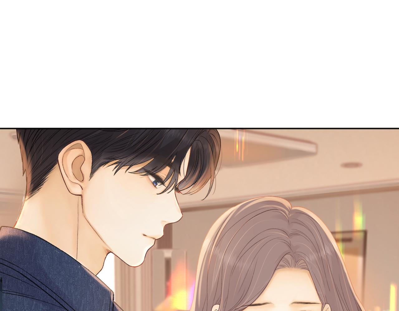 第67话 吃亏(1/3)-第82话