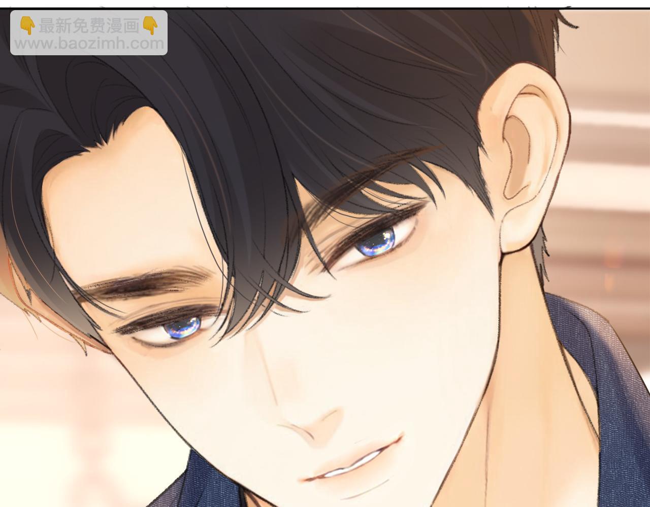 第67话 吃亏(1/3)-第82话