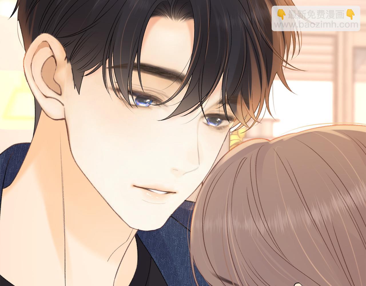 第67话 吃亏(1/3)-第82话