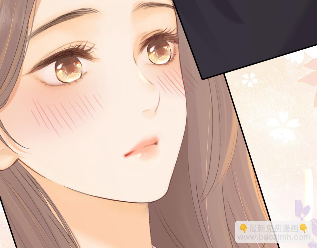 第71话  对我不一样(1/3)-第86话