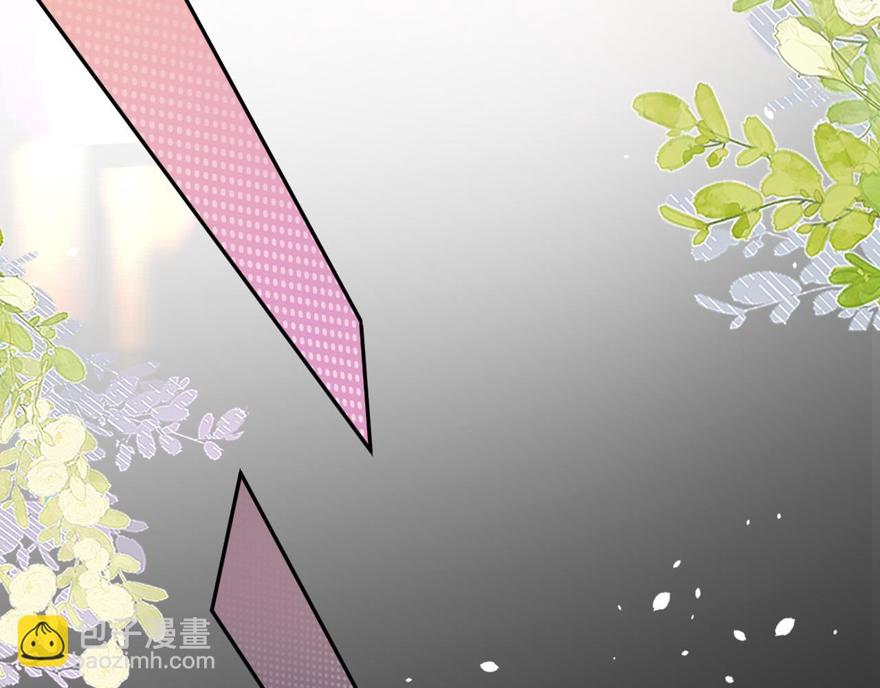 第71话  对我不一样(1/3)-第86话