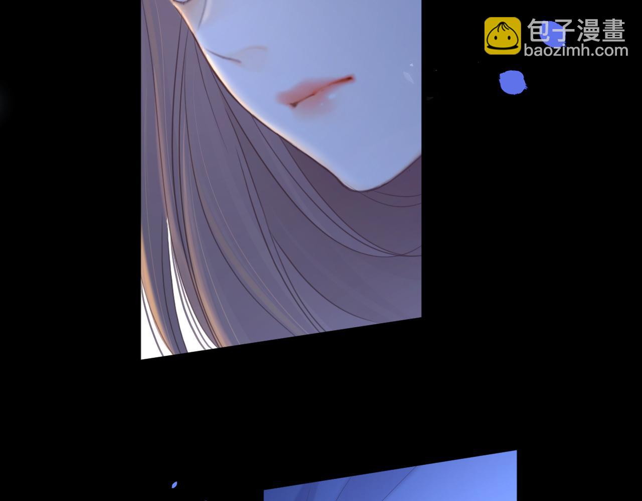 第71话  对我不一样(1/3)-第86话