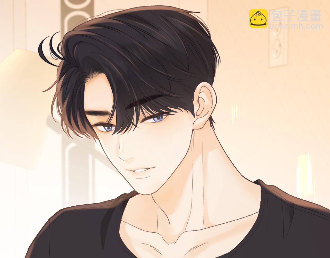 第73话 敢就过来(1/2)-第88话