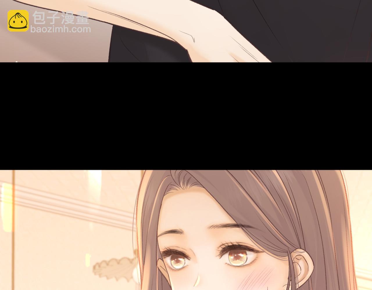 第73话 敢就过来(1/2)-第88话