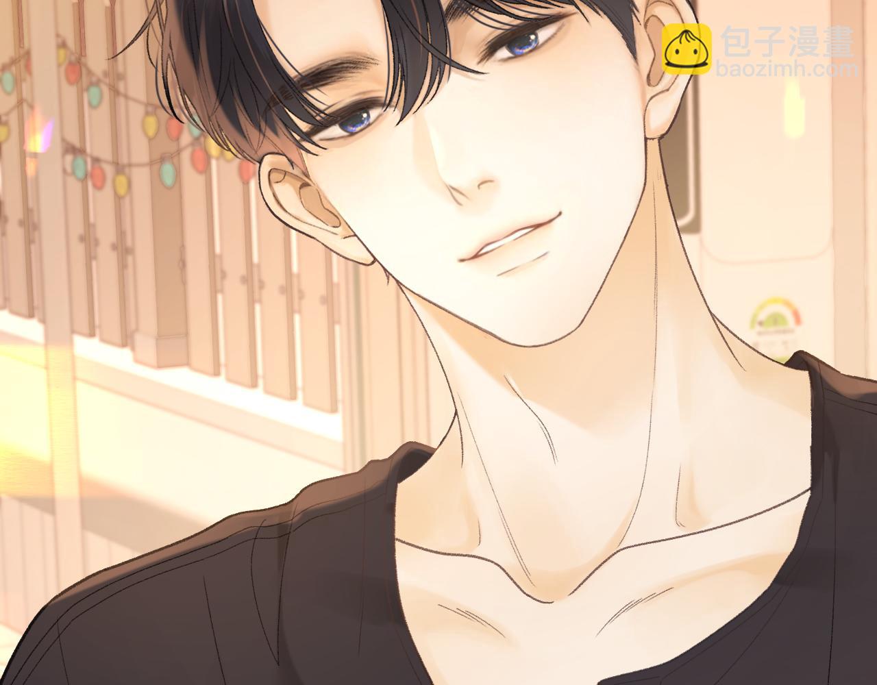 第73话 敢就过来(1/2)-第88话