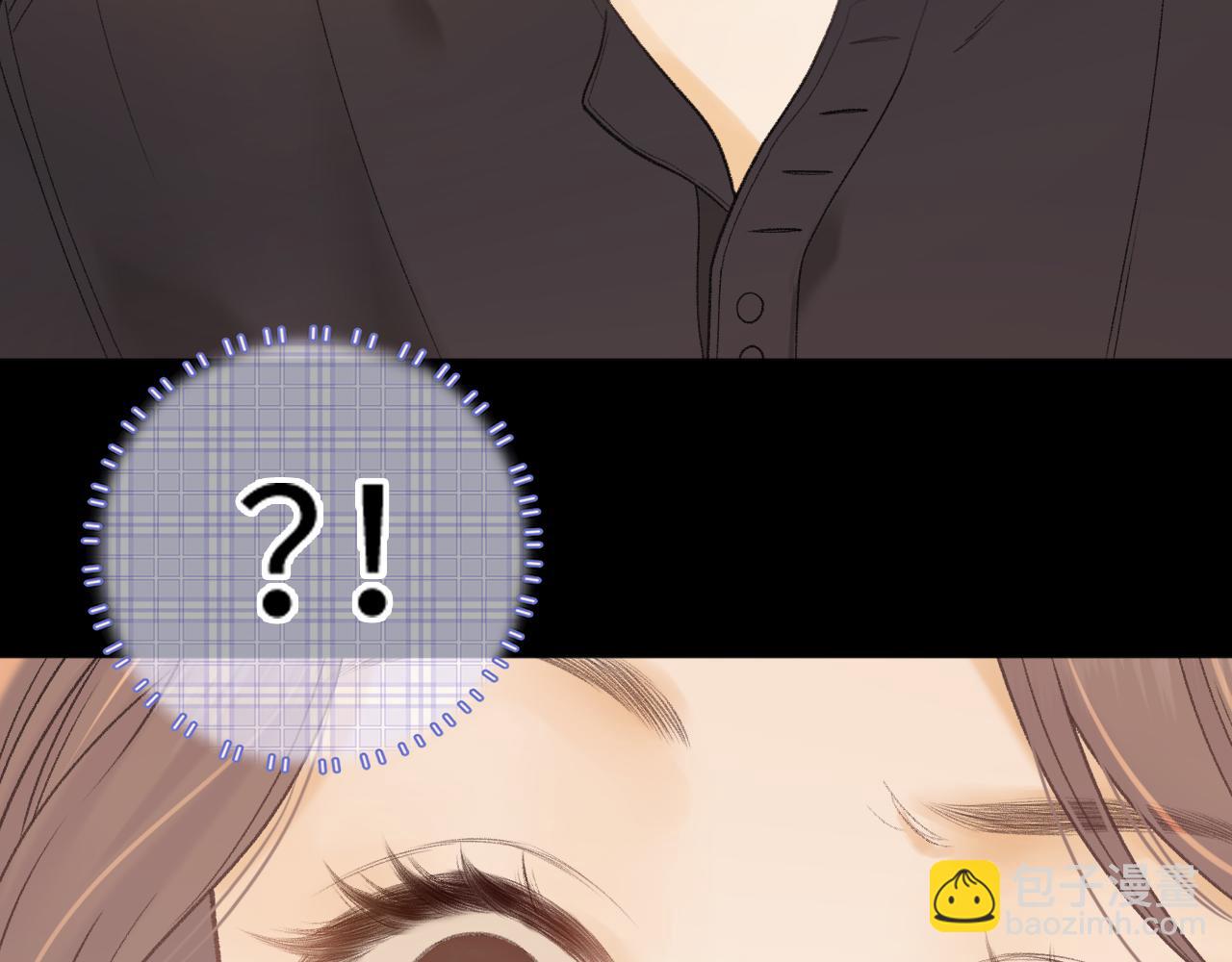 第73话 敢就过来(1/2)-第88话