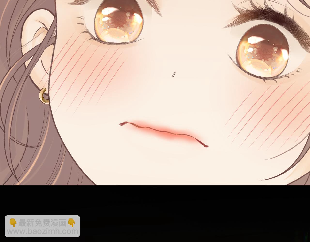 第73话 敢就过来(1/2)-第88话