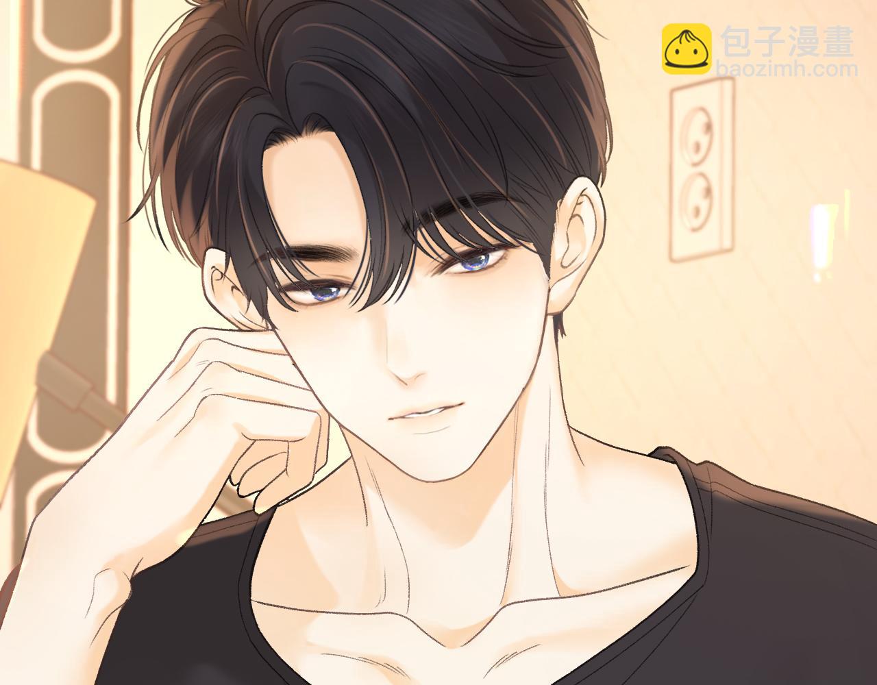 第73话 敢就过来(1/2)-第88话