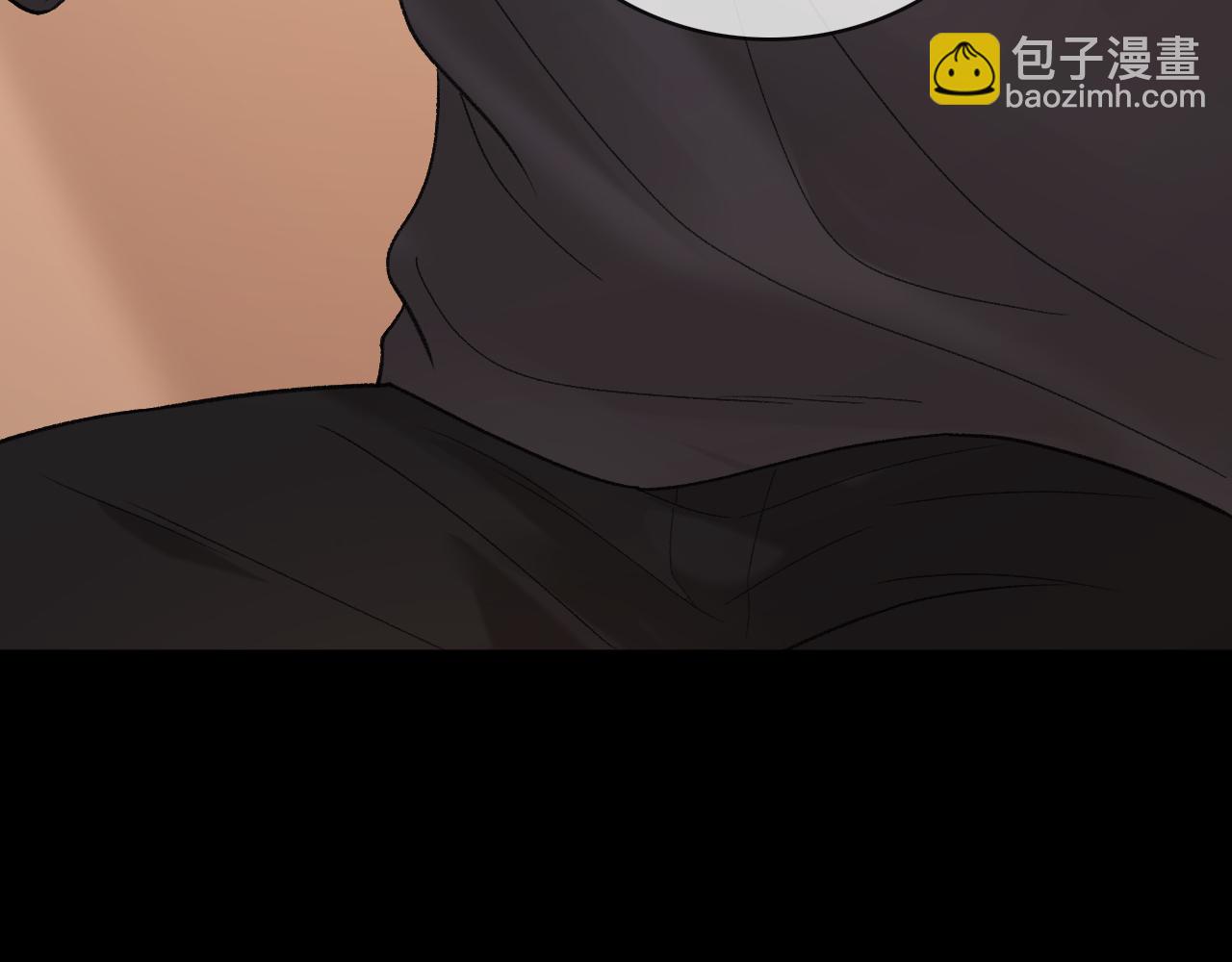 第73话 敢就过来(1/2)-第88话