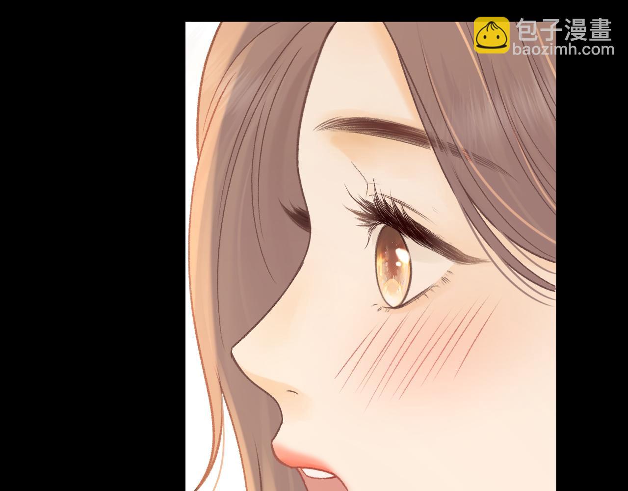 第73话 敢就过来(1/2)-第88话