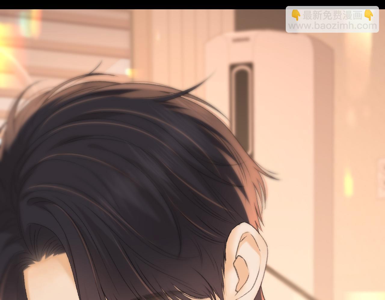 第73话 敢就过来(1/2)-第88话