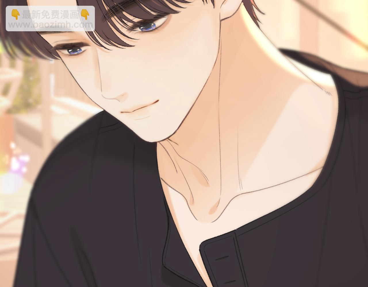 第73话 敢就过来(1/2)-第88话