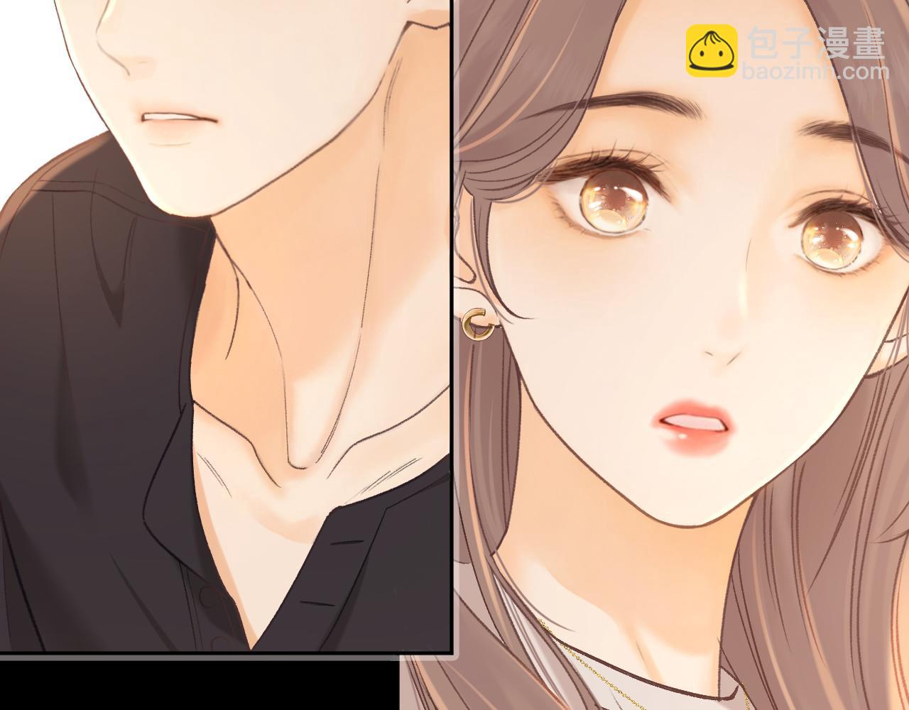 第73话 敢就过来(1/2)-第88话