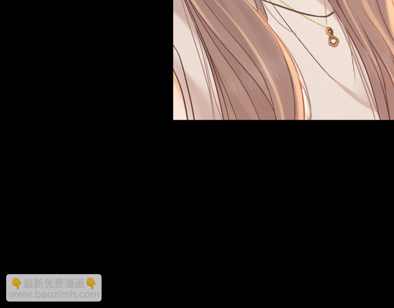 第73话 敢就过来(1/2)-第88话