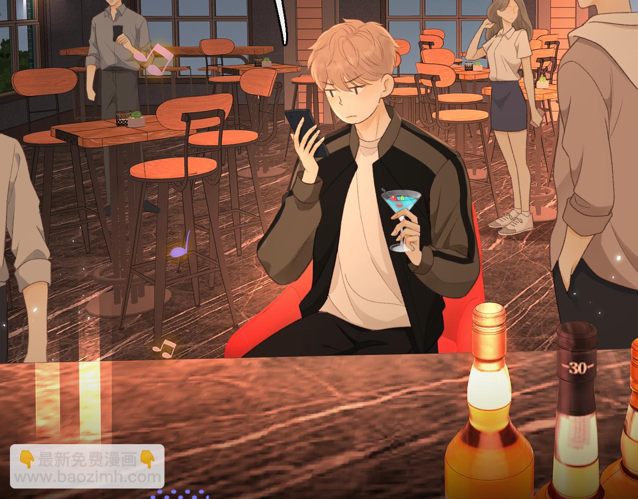 第75话 认清心意(1/3)-第90话