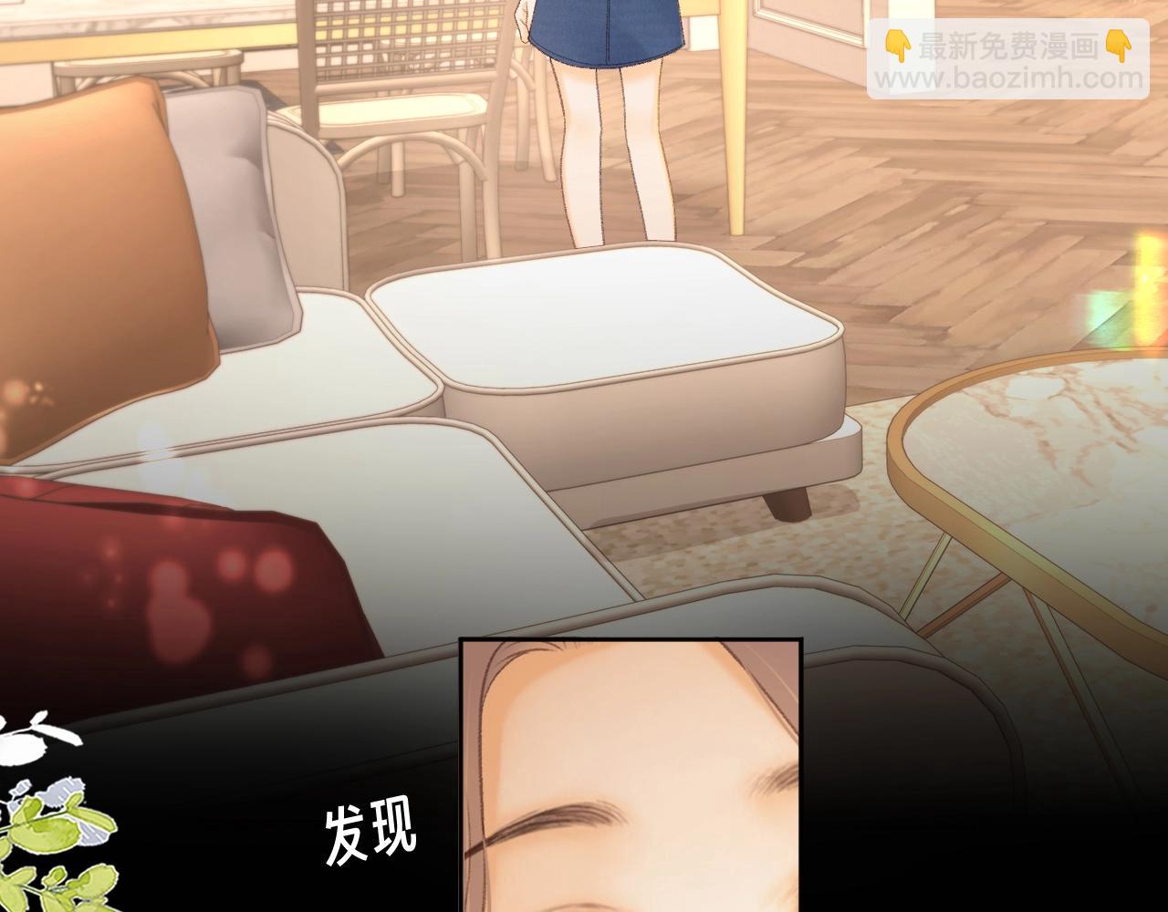 第75话 认清心意(1/3)-第90话