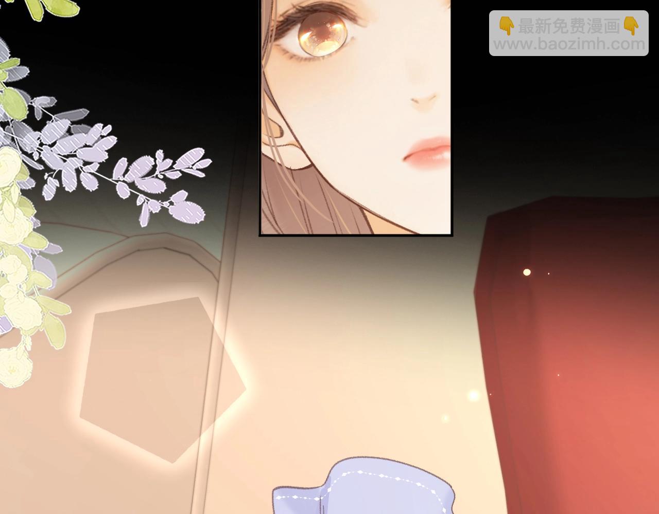 第75话 认清心意(1/3)-第90话